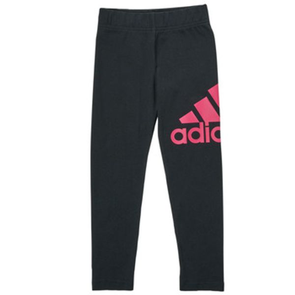 adidas adidas  Pajkice MARIONA