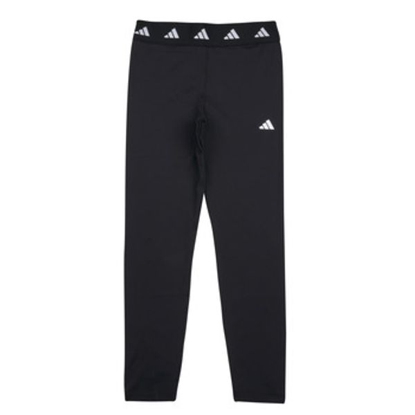 adidas adidas  Pajkice TF TIGHT