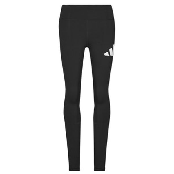 adidas adidas  Pajkice Train Essentials Big Logo Full-Length Leggings