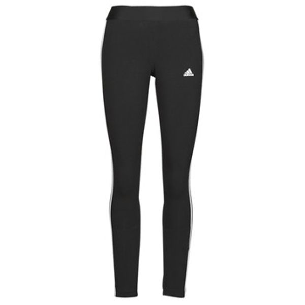 adidas adidas  Pajkice W 3S LEG