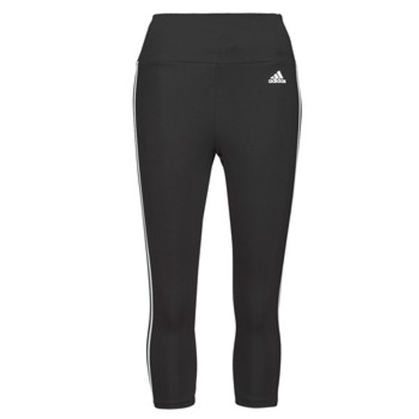 adidas adidas  Pajkice WESTIG