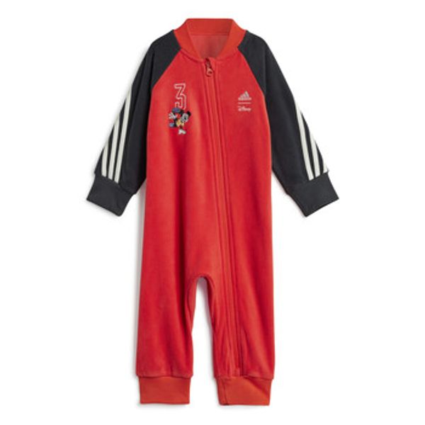 adidas adidas  Pižame & Spalne srajce Disney Mickey Mouse Bodysuit