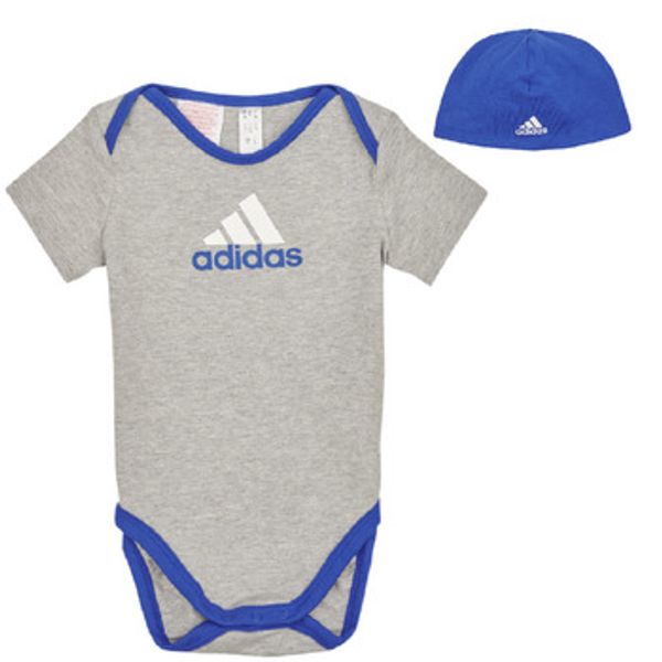 adidas adidas  Pižame & Spalne srajce GIFT SET