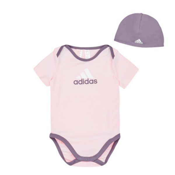 adidas adidas  Pižame & Spalne srajce GIFT SET