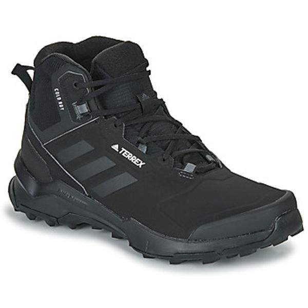 adidas adidas  Pohodništvo TERREX AX4 MID BETA