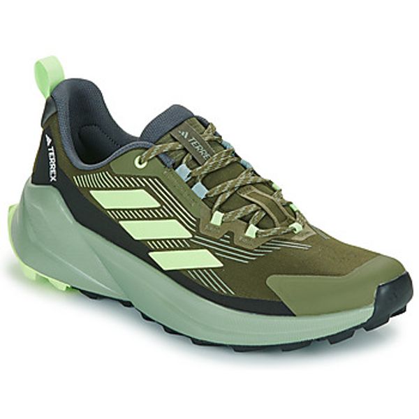 adidas adidas  Pohodništvo TERREX TRAILMAKER 2