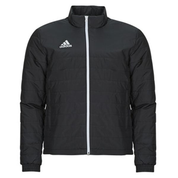 adidas adidas  Puhovke ENT22 LJKT