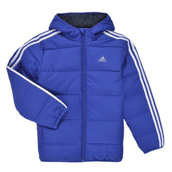 adidas adidas  Puhovke Essentials 3-Stripes Padded Jacket