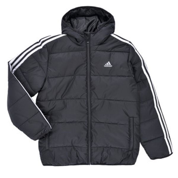 adidas adidas  Puhovke Essentials 3-Stripes Padded Jacket