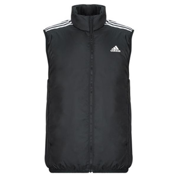 adidas adidas  Puhovke Essentials Insulation Vest