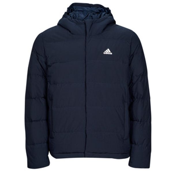 adidas adidas  Puhovke HELIONIC HO JKT