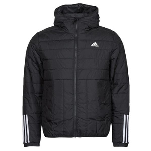 adidas adidas  Puhovke ITAVIC L HO JKT