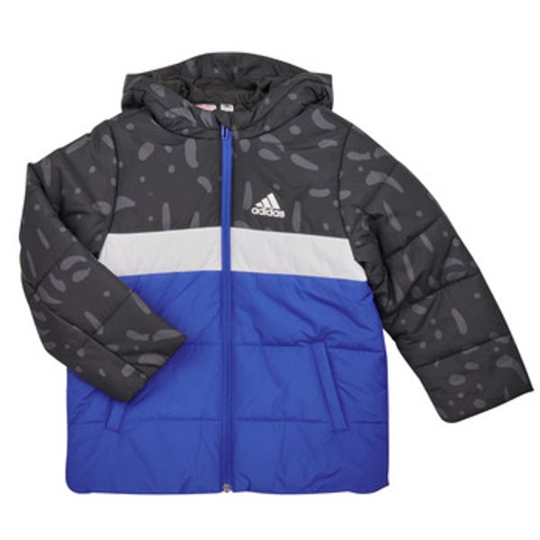 adidas adidas  Puhovke JB CB PAD JKT