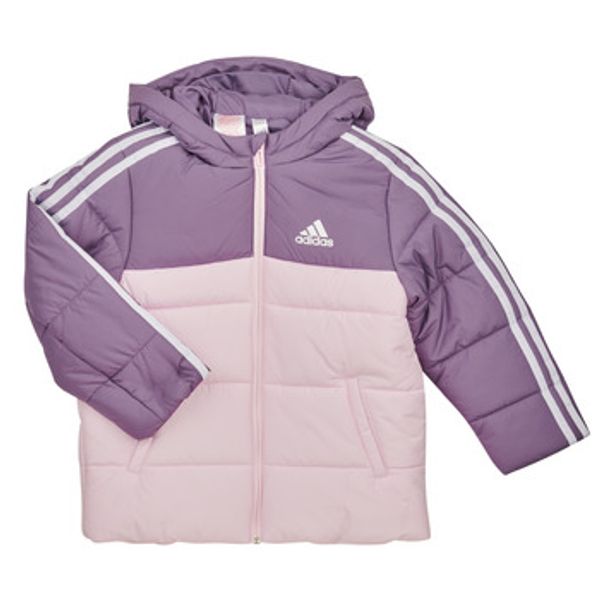 adidas adidas  Puhovke JCB PAD JKT