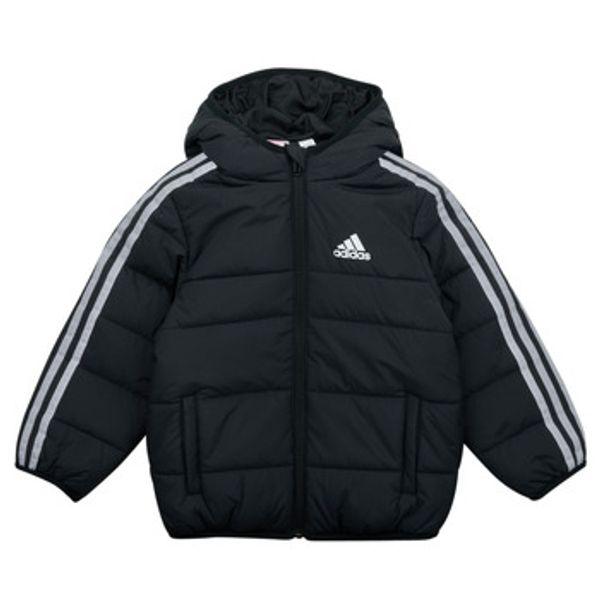 adidas adidas  Puhovke JK 3S PAD JKT