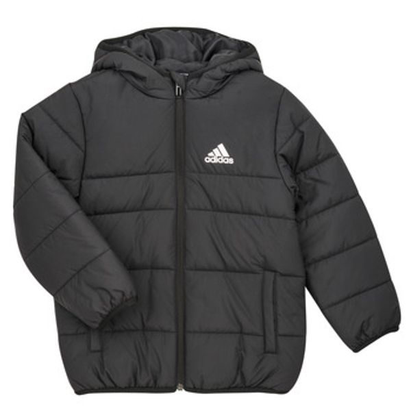 adidas adidas  Puhovke JK PAD JKT