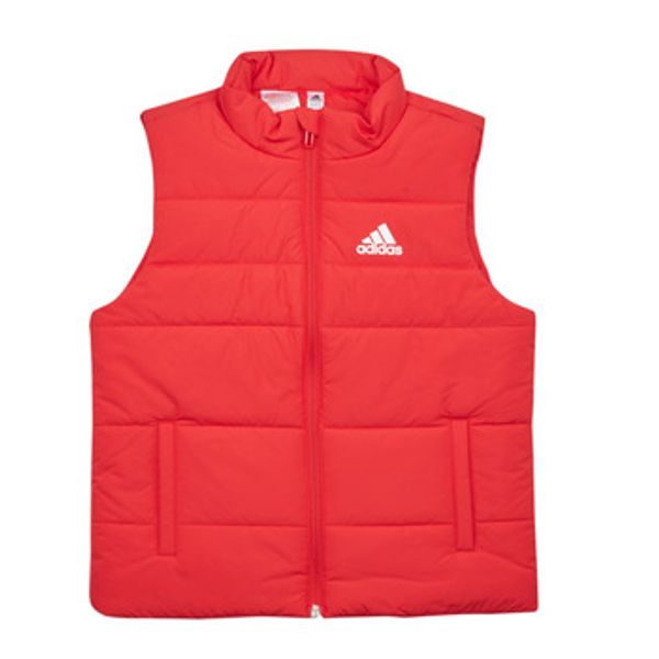 adidas adidas  Puhovke JK PAD VEST