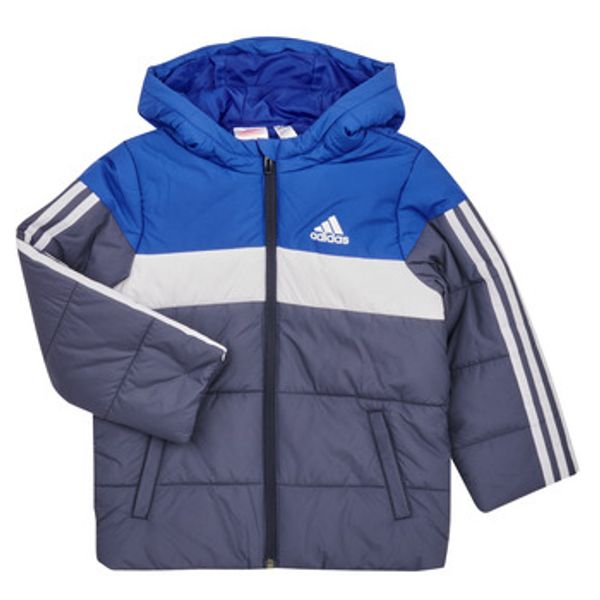 adidas adidas  Puhovke LK PAD JKT