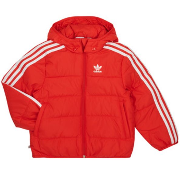 adidas adidas  Puhovke PADDED JACKET