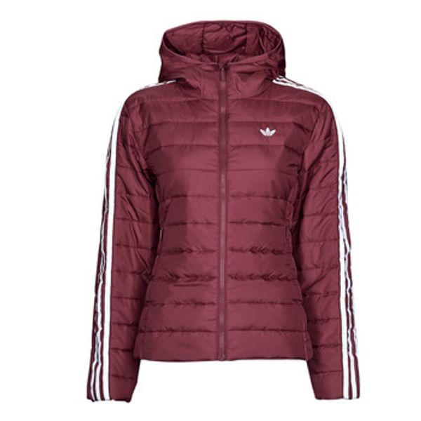 adidas adidas  Puhovke SLIM JACKET