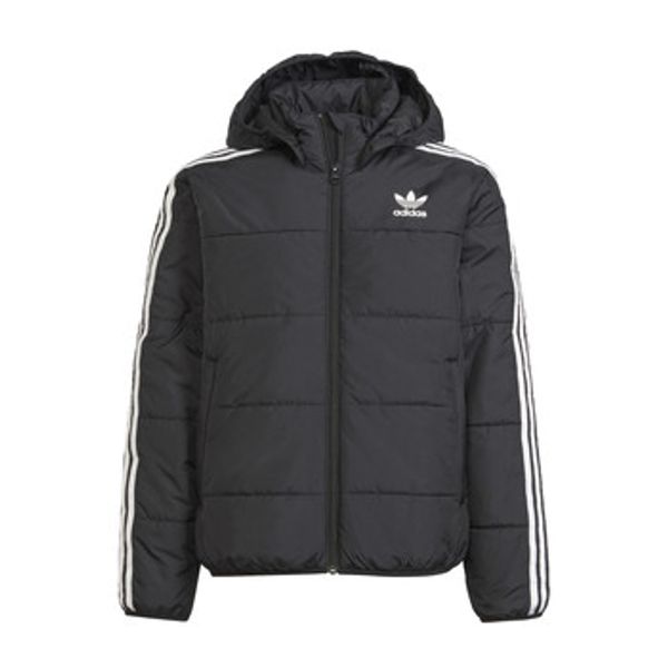 adidas adidas  Puhovke SOLITARE