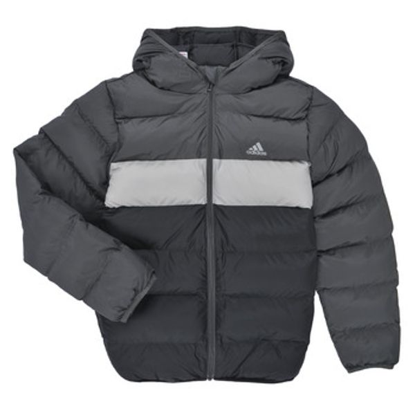 adidas adidas  Puhovke Synthetic Down Jacket