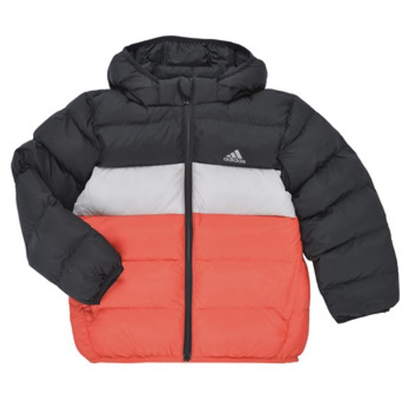 adidas adidas  Puhovke Synthetic Down Jacket