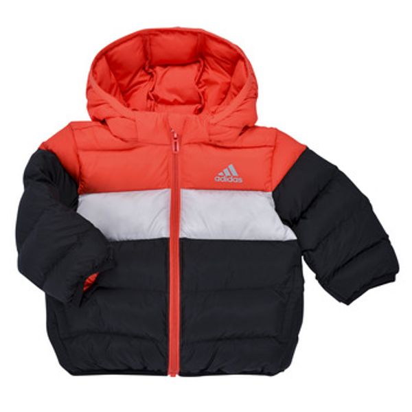 adidas adidas  Puhovke Synthetic Down Jacket