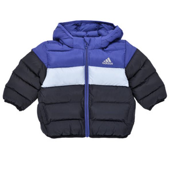 adidas adidas  Puhovke Synthetic Down Jacket