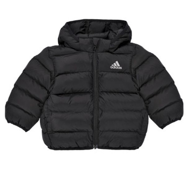 adidas adidas  Puhovke Synthetic Down Jacket