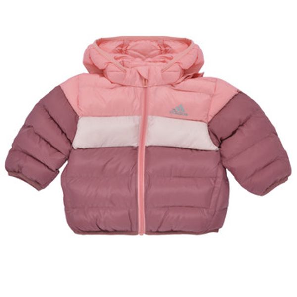 adidas adidas  Puhovke Synthetic Down Jacket