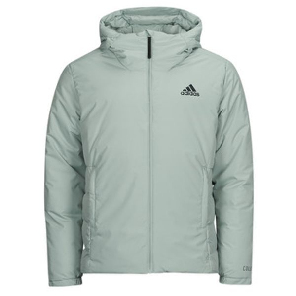 adidas adidas  Puhovke TRAVEER CR J