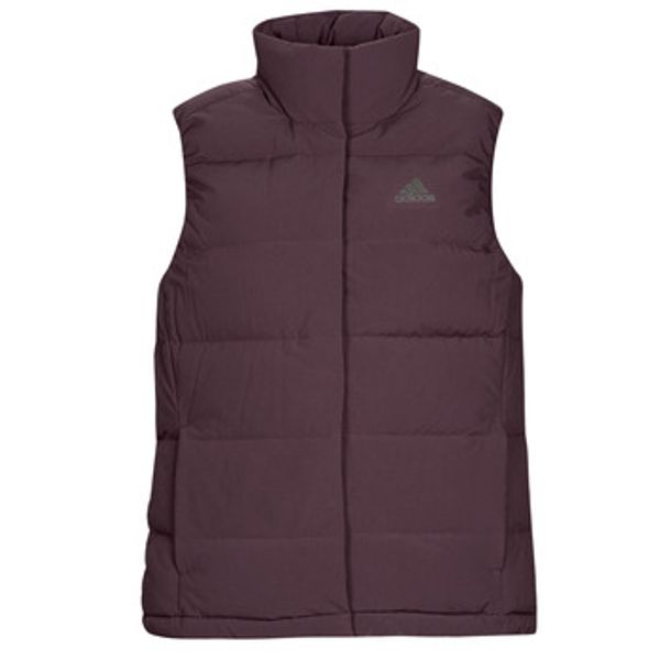 adidas adidas  Puhovke W HELIONIC VEST