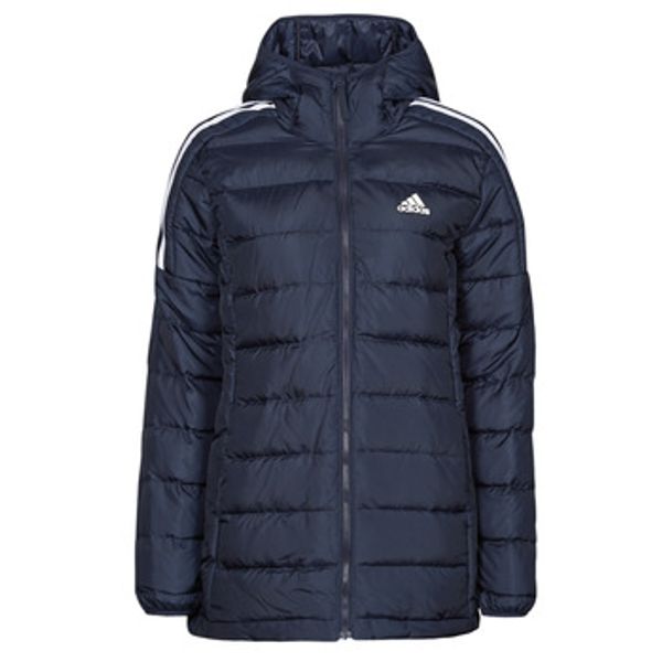 adidas adidas  Puhovke WESSPAR