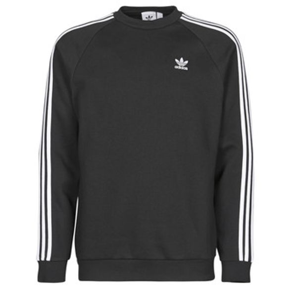 adidas adidas  Puloverji 3-STRIPES CREW