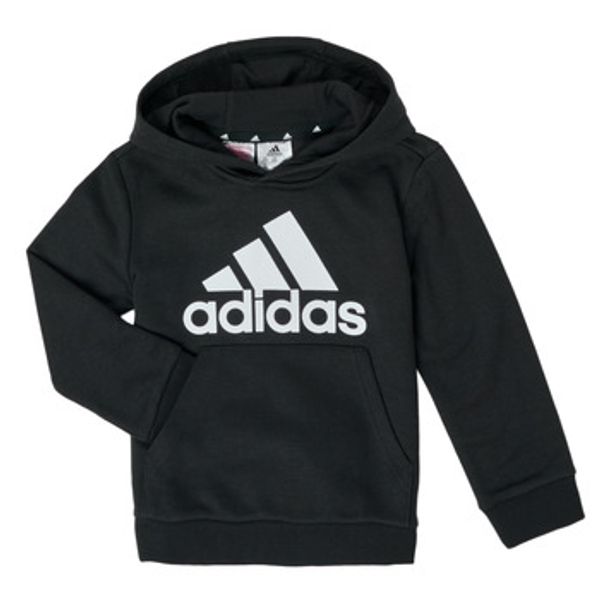 adidas adidas  Puloverji B BL HD