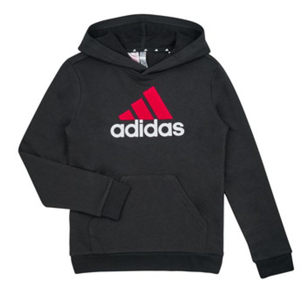 adidas adidas  Puloverji BL 2 HOODIE