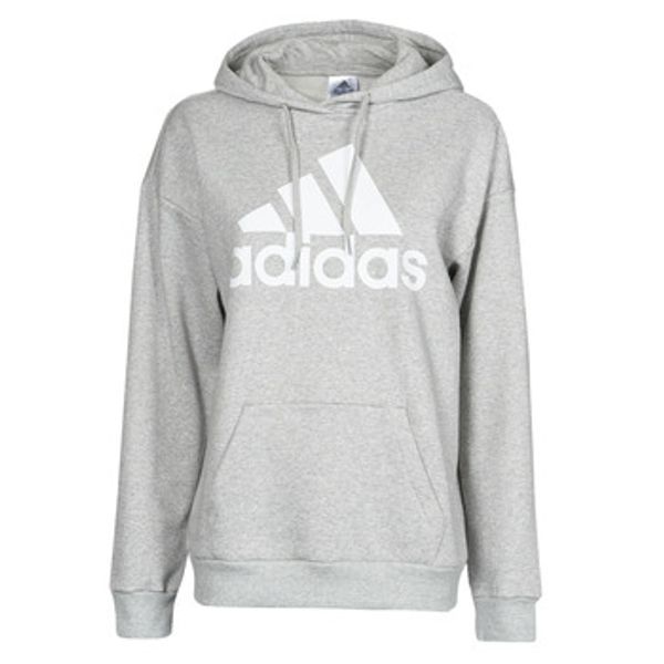 adidas adidas  Puloverji BL OV HOODED SWEAT