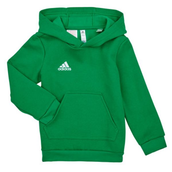 adidas adidas  Puloverji ENT22 HOODY Y