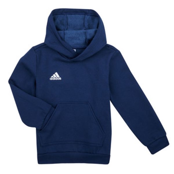 adidas adidas  Puloverji ENT22 HOODY Y