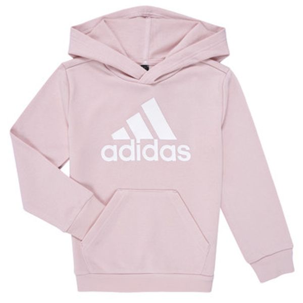 adidas adidas  Puloverji Essentials Logo Hoodie