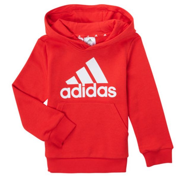 adidas adidas  Puloverji GENIZA