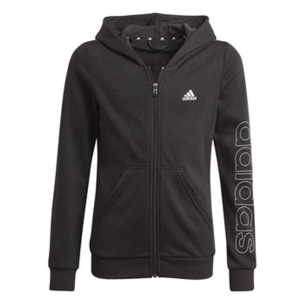 adidas adidas  Puloverji HAJA