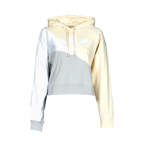 adidas adidas  Puloverji HOODIE