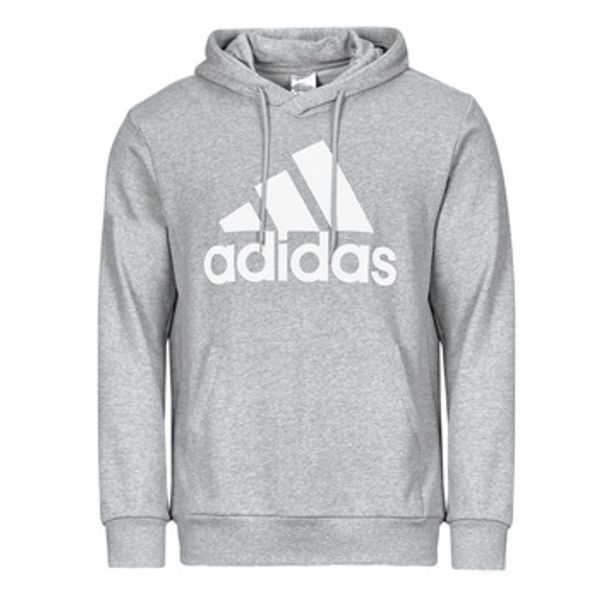 adidas adidas  Puloverji M BL FT HD