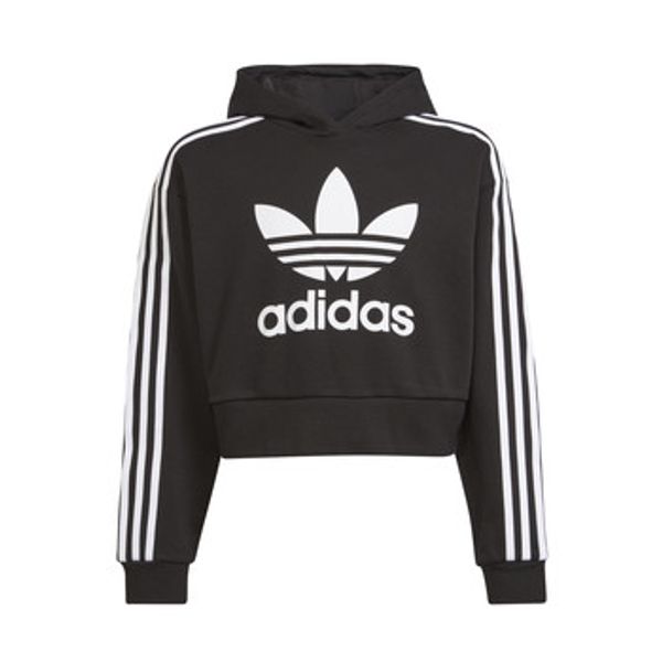 adidas adidas  Puloverji THRENI