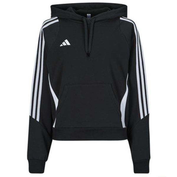 adidas adidas  Puloverji TIRO24 SWHOODW