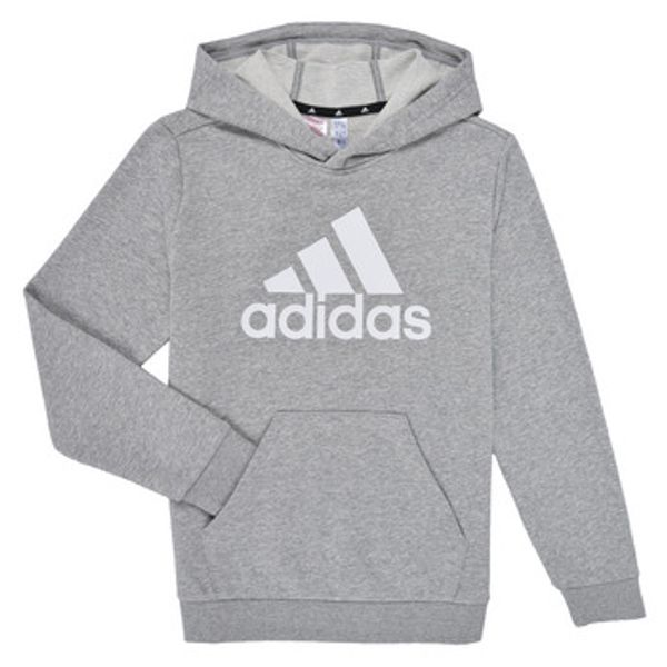 adidas adidas  Puloverji U BL HOODIE