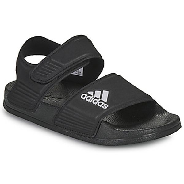 adidas adidas  Sandali & Odprti čevlji ADILETTE SANDAL K