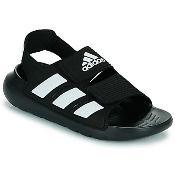 adidas adidas  Sandali & Odprti čevlji ALTASWIM 2.0 C